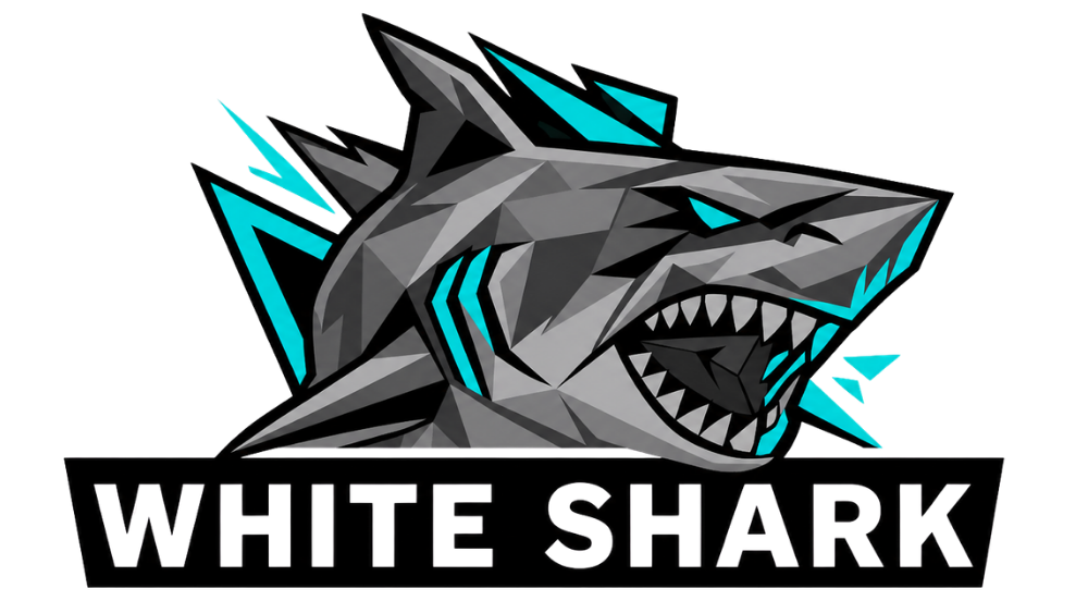 White Shark